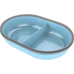 SureFeed Pet bowl Split, SBOWLBL, Miska na krmení , modrá 1 ks