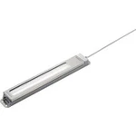 Idec LF1D-EN2F-2W-A, bílá, 1530 lm, 10 W, 24 V/DC