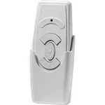 Dálkový ovladač rádiový pro ovládaní rolet Chamberlain RA4330-05