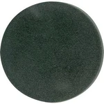 Transpondér Gossen Metrawatt RFID Tags Z751R