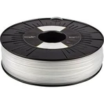 Vlákno pro 3D tiskárny BASF Ultrafuse 26218, polypropylen, 1.75 mm, 700 g, přírodní