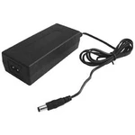 Stolní napájecí adaptér, stálé napětí Phihong PSAC45W-240L6 1.875 A 45 W stabilizováno
