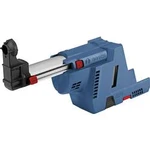 Odsávací zařízení GDE 18V-16 Bosch Professional 1600A0051M