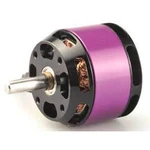 Hacker (15716113) BRUSHLESS MOTOR A30-12 M V4 U/min pro Volt 1370 Turns