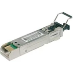 SFP vysílací modul 1.2 GBit/s 20 km Digitus DN-81001-01 Typ modulu LC