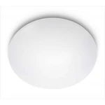 Nástěnné a stropní LED svítidlo Philips Suede 31801/31/16 průměr 28cm 4000K neutrální bílá