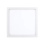 LED svítidlo McLED Vanda S14 14W 3000K teplá bílá ML-416.062.71.0