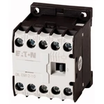 MINISTYKAC DILEM12-10(24V50/60HZ)