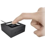 Bluetooth audio přijímač 3.0, A2DP Logitech 980-000912