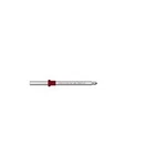 Výměnná čepel šroubováku dílna Wiha Torque 28369 38801, inbus, 75 mm