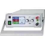 Laboratorní zdroj s nastavitelným napětím EA Elektro Automatik EA-PSI 9200-25 DT, 0 - 200 V/DC, 0 - 25 A, 1500 W, Počet výstupů: 1 x