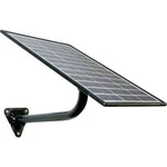 Držák solárních panelů Sundaya Ulitium Mini 303507