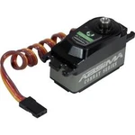Absima standardní servo ACS1612SG digitální servo Zásuvný systém JR