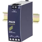 Redundantní modul na DIN lištu PULS YR40.482, 24 - 56 V/DC, 40 A