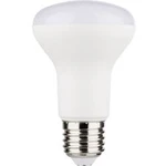 LED žárovka Müller-Licht 400067 230 V, E27, 6 W = 44 W, teplá bílá, A+ (A++ - E), reflektor, 1 ks