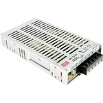 AC/DC vestavný zdroj, uzavřený Mean Well SP-75-27, 27 V/DC, 2.8 A, 75 W