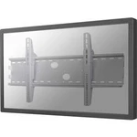 TV držák na zeď Neomounts by Newstar PLASMA-W100, pevný, 94,0 cm (37") - 215,9 cm (85")