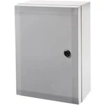 Instalační krabička Fibox ARCA 203015, (d x š x v) 200 x 300 x 150 mm, polykarbonát, šedá, 1 ks