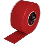 Instalatérská izolační páska Spita ResQ-tape RT2010012RD, (d x š) 3.65 m x 25 mm, červená, 1 ks