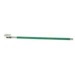 Zářivka Eurolite 105 cm, 20 W, zelená, 1 ks
