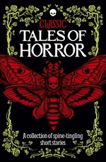 Classic Tales of Horror