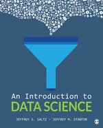 An Introduction to Data Science