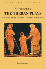 The Theban Plays