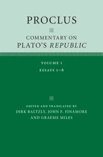 Proclus