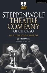 Steppenwolf Theatre Company of Chicago