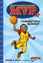 MVP #4