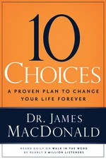 10 Choices