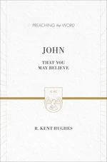 John (ESV Edition)