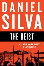 The Heist