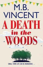 A Death in the Woods