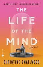 The Life of the Mind