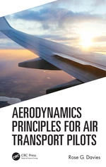 Aerodynamics Principles for Air Transport Pilots