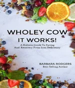 Wholey Cow It Works!