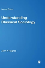 Understanding Classical Sociology