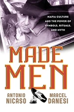 Made Men