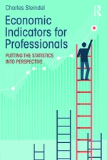 Economic Indicators for Professionals