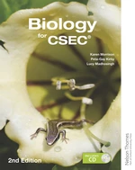 Biology for CSECÂ®