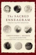 The Sacred Enneagram