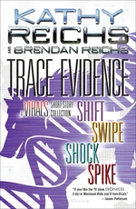 Trace Evidence