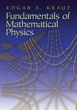 Fundamentals of Mathematical Physics