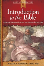 Introduction to the Bible