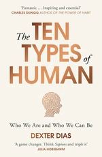 The Ten Types of Human