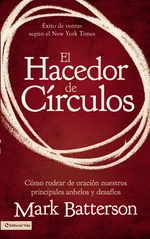 El hacedor de cÃ­rculos