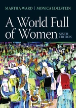 A World Full of Women