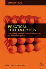 Practical Text Analytics