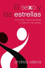 El sexo y las estrellas